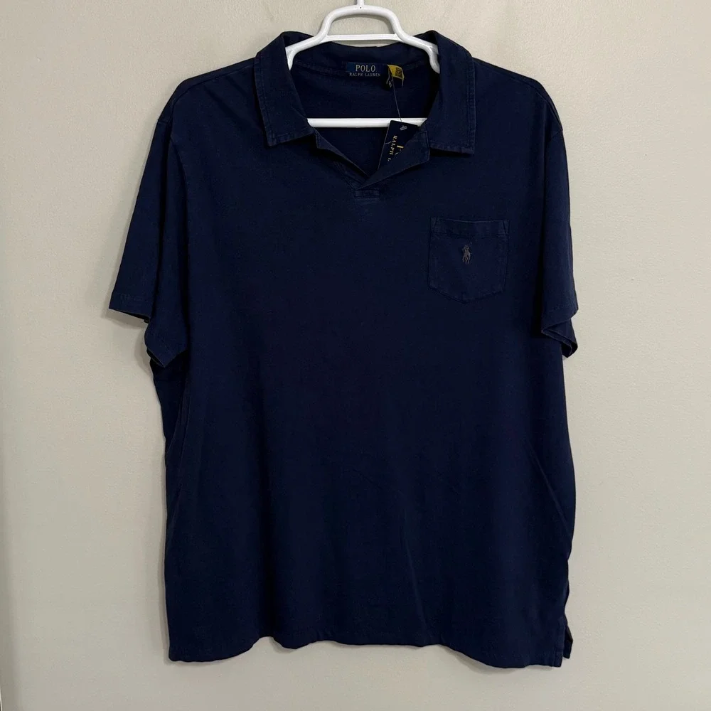 Polo Ralph Lauren item new